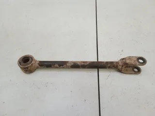 55110CA000 Тяга задняя продольная Nissan Murano Z50 Арт 2-410718, вид 3