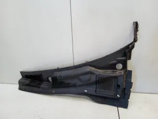 66863CA000 Дождевик Nissan Murano Z50 Арт 2-411330, вид 1