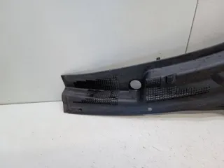 66863CA000 Дождевик Nissan Murano Z50 Арт 2-411330, вид 3
