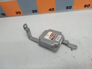 41650CC40A Блок управления раздаткой Nissan Murano Z50 Арт 2-412111, вид 1