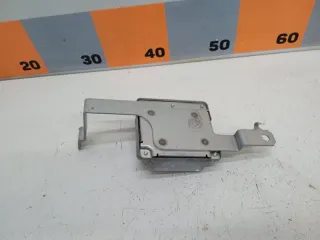 41650CC40A Блок управления раздаткой Nissan Murano Z50 Арт 2-412111, вид 3