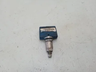 25461021812 Датчик (прочие) Nissan Murano Z50 Арт 2-413677, вид 1