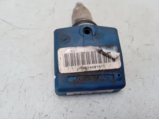 25461021812 Датчик (прочие) Nissan Murano Z50 Арт 2-413677, вид 4