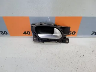 9144G4 Ручка двери внутренняя Peugeot 508 Арт 2-419122, вид 1