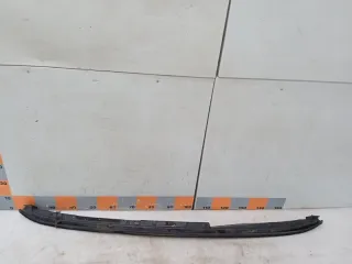 9647652080 Дождевик Peugeot 307 Арт 2-420404, вид 1