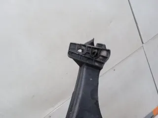 9647652080 Дождевик Peugeot 307 Арт 2-420404, вид 4