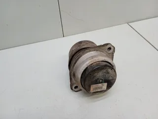 94837504901 Подушка крепления двигателя Porsche Cayenne 955 Арт 2-422316, вид 3
