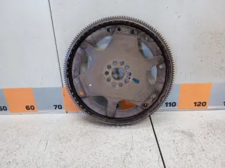 95511607551 Маховик Porsche Cayenne 955 Арт 2-422672, вид 1