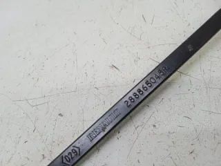 288865045R Щеткодержатель (поводок стеклоочистителя, дворник) Renault Logan 2 Арт 2-423941, вид 3