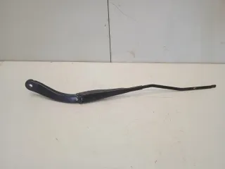 288818586R Щеткодержатель (поводок стеклоочистителя, дворник) Renault Logan 2 Арт 2-424507, вид 1