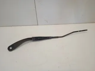288818586R Щеткодержатель (поводок стеклоочистителя, дворник) Renault Logan 2 Арт 2-424507, вид 3