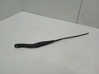 288865045R Щеткодержатель (поводок стеклоочистителя, дворник) Renault Logan 2 Арт 2-424548, вид 1