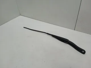 288865045R Щеткодержатель (поводок стеклоочистителя, дворник) Renault Logan 2 Арт 2-424548, вид 2