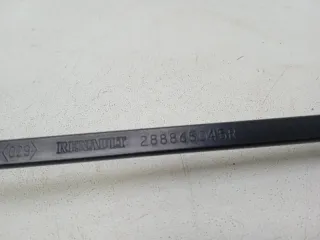 288865045R Щеткодержатель (поводок стеклоочистителя, дворник) Renault Logan 2 Арт 2-424548, вид 3