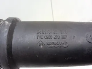8200218987 Патрубок воздушного фильтра Renault Megane 2 Арт 2-424836, вид 3