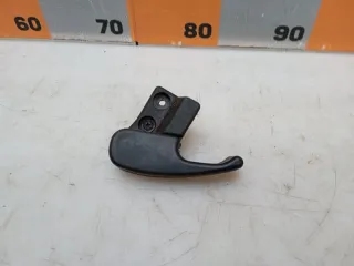 1H1823533 Ручка открывания капота Seat Cordoba 1 Арт 2-427989, вид 1