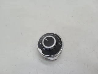 7L6941435K Кнопка (выключатель) Volkswagen Touareg 1 Арт 2-432473, вид 1