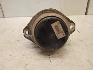 7L6199131C Подушка крепления двигателя Volkswagen Touareg 1 Арт 2-432817, вид 1