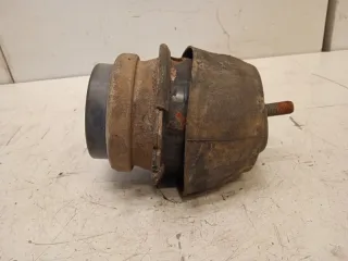 7L6199131C Подушка крепления двигателя Volkswagen Touareg 1 Арт 2-432817, вид 2