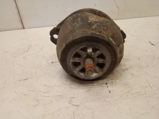 7L6199131C Подушка крепления двигателя Volkswagen Touareg 1 Арт 2-432817, вид 3
