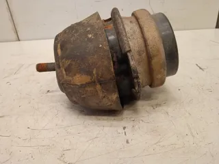 7L6199131C Подушка крепления двигателя Volkswagen Touareg 1 Арт 2-432817, вид 4