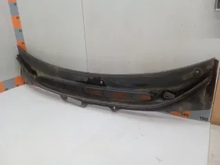 9484664 Дождевик Volvo S80 1 Арт 2-434586, вид 1