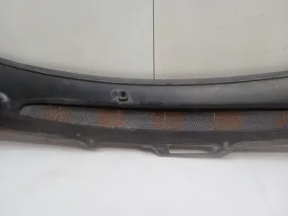 9484664 Дождевик Volvo S80 1 Арт 2-434586, вид 12