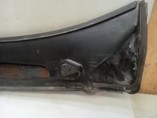 9484664 Дождевик Volvo S80 1 Арт 2-434586, вид 14