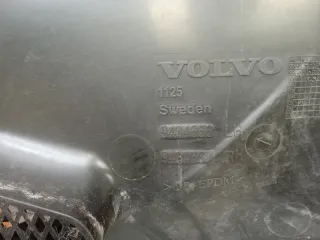 9484664 Дождевик Volvo S80 1 Арт 2-434586, вид 15