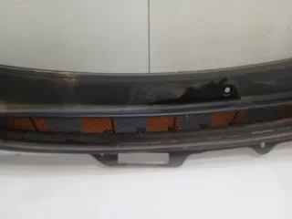 9484664 Дождевик Volvo S80 1 Арт 2-434586, вид 9