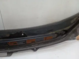 9484664 Дождевик Volvo S80 1 Арт 2-434586, вид 10