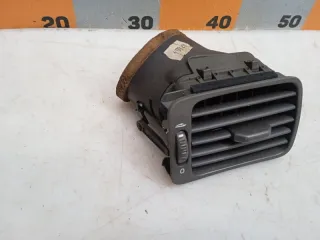 3409352 Дефлектор обдува салона Volvo S80 1 Арт 2-434740, вид 3
