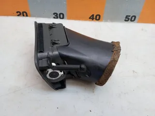 3409352 Дефлектор обдува салона Volvo S80 1 Арт 2-434740, вид 5