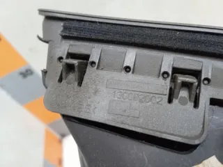 3409352 Дефлектор обдува салона Volvo S80 1 Арт 2-434740, вид 6