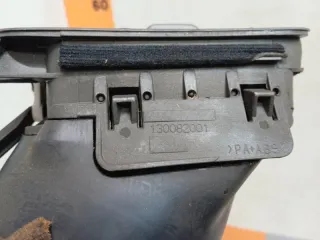 3409353 Дефлектор обдува салона Volvo S80 1 Арт 2-434747, вид 4