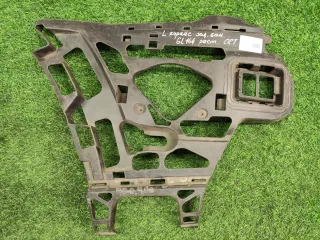 A1648852714 Каркас бампера Mercedes GL X164 Арт 2-445699, вид 1