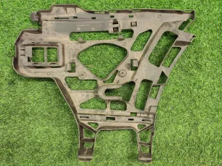 A1648852714 Каркас бампера Mercedes GL X164 Арт 2-445699, вид 2