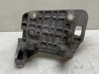 059903143AJ Кронштейн генератора Volkswagen Touareg 2 Арт 2-446088, вид 4