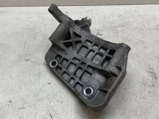 059903143AJ Кронштейн генератора Volkswagen Touareg 2 Арт 2-446088, вид 5