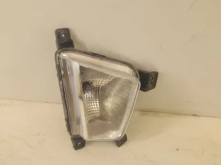 92208M0000 Фара противотуманная Hyundai Creta 1 Арт 2-447143, вид 1