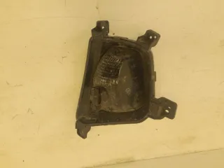 92208M0000 Фара противотуманная Hyundai Creta 1 Арт 2-447143, вид 5