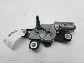 1675328 Мотор дворников Ford Mondeo 3 Арт 2-447144, вид 1