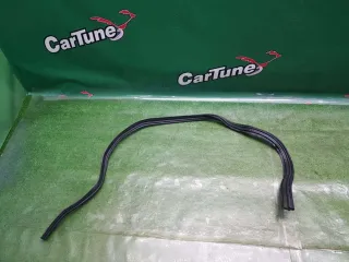 A2100100016 Уплотнитель капота Mercedes E W210 Арт 2-447748, вид 5