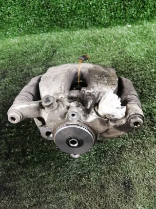 A0004232881 Суппорт тормозной Mercedes E W213 Арт 2-449942, вид 4