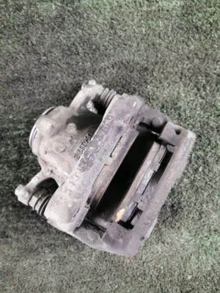 A0004232881 Суппорт тормозной Mercedes E W213 Арт 2-449942, вид 5
