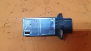 22680-7S000 Расходомер воздуха Infiniti EX Арт 2-450520, вид 1