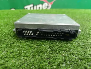 A0125459532 Блок управления АКПП Mercedes S W140 Арт 2-451930, вид 2