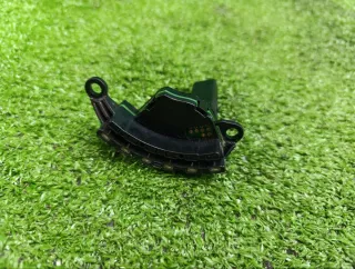 A0025421718 Датчик угла поворота руля Mercedes S W220 Арт 2-451936, вид 1