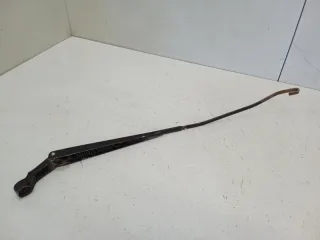 96314779 Щеткодержатель (поводок стеклоочистителя, дворник) Daewoo Matiz M150 restailing Арт 2-453762, вид 2