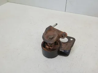 96314473 Подушка крепления двигателя Daewoo Matiz M250 restailing Арт 2-454761, вид 1